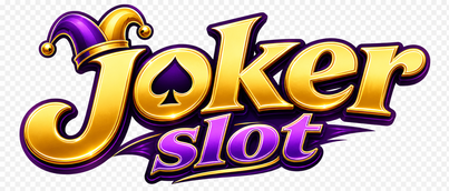 joker slot